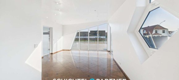 Edifício em Verden, Germany N.º 313402 9