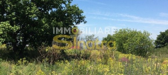 6200m² Land in Belpasso, Italy No. 258846 22