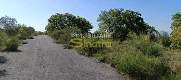 6200m² Land in Belpasso, Italy No. 258846 14