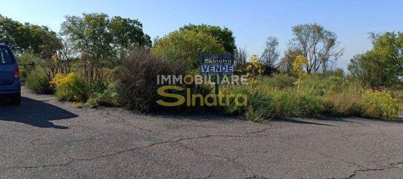 6200m² Land in Belpasso, Italy No. 258846 3