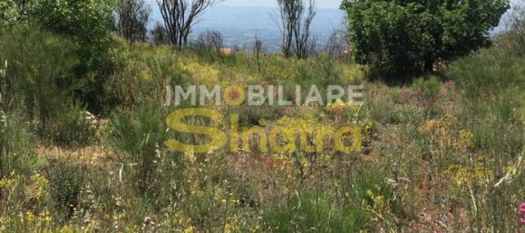 6200m² Land in Belpasso, Italy No. 258846 26