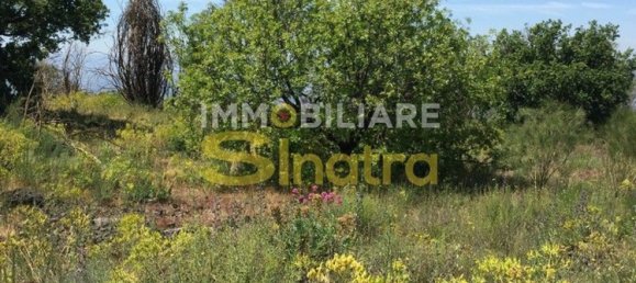 6200m² Land in Belpasso, Italy No. 258846 23
