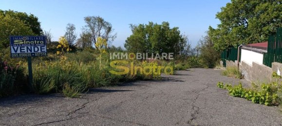 6200m² Land in Belpasso, Italy No. 258846 15