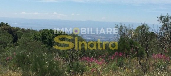 6200m² Land in Belpasso, Italy No. 258846 18