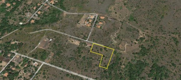 6200m² Land in Belpasso, Italy No. 258846 27