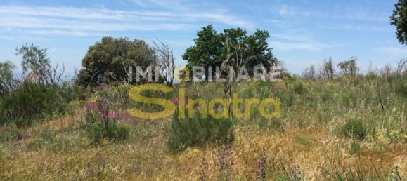 6200m² Land in Belpasso, Italy No. 258846 17