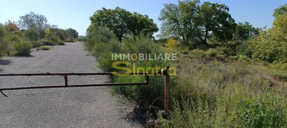 6200m² Land in Belpasso, Italy No. 258846 4