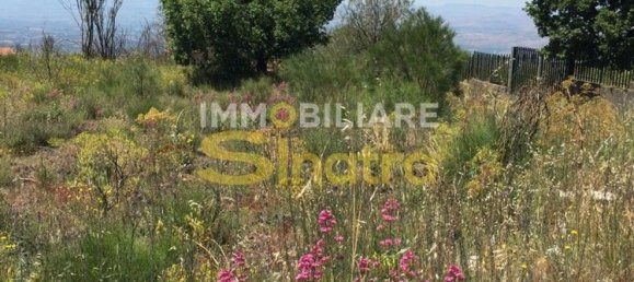6200m² Land in Belpasso, Italy No. 258846 25