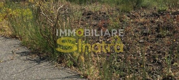 6200m² Land in Belpasso, Italy No. 258846 6