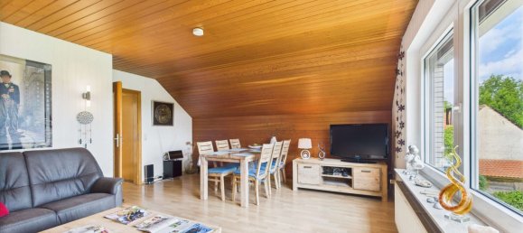 4 bedrooms Townhouse in Wolfsburg, Germany No. 224216 16