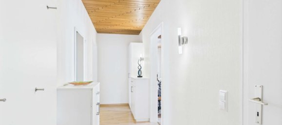 4 bedrooms Townhouse in Wolfsburg, Germany No. 224216 4