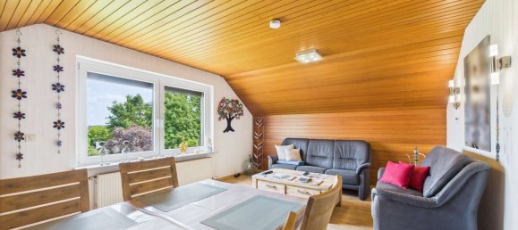 4 bedrooms Townhouse in Wolfsburg, Germany No. 224216 17