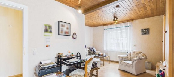 4 bedrooms Townhouse in Wolfsburg, Germany No. 224216 13