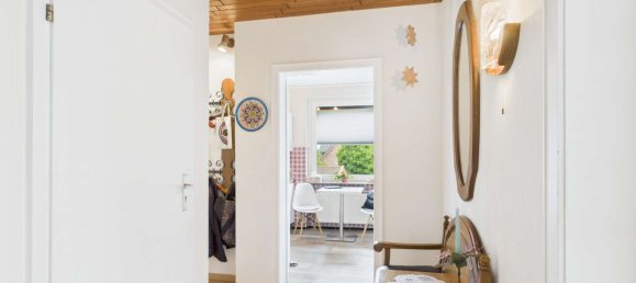 4 bedrooms Townhouse in Wolfsburg, Germany No. 224216 3