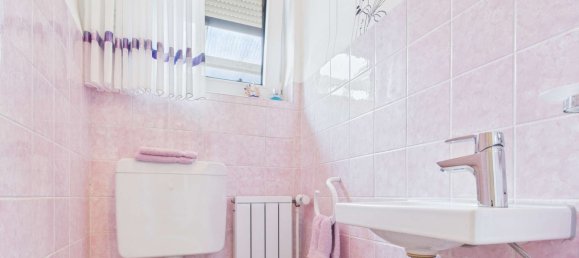 4 bedrooms Townhouse in Wolfsburg, Germany No. 224216 15