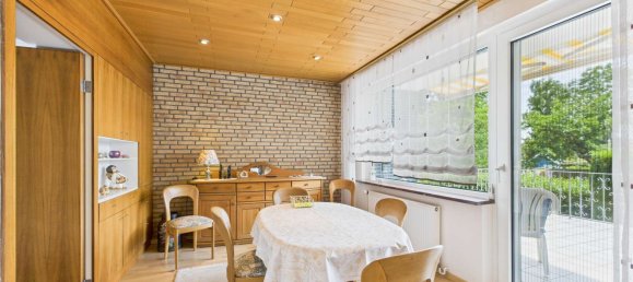 4 bedrooms Townhouse in Wolfsburg, Germany No. 224216 9