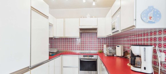 4 bedrooms Townhouse in Wolfsburg, Germany No. 224216 7