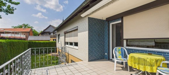4 bedrooms Townhouse in Wolfsburg, Germany No. 224216 23