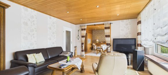 4 bedrooms Townhouse in Wolfsburg, Germany No. 224216 11