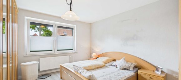 4 bedrooms Townhouse in Wolfsburg, Germany No. 224216 6