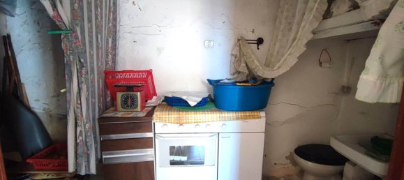 2 غرف نوم منزل في Troina, Italy رقم 122146 14