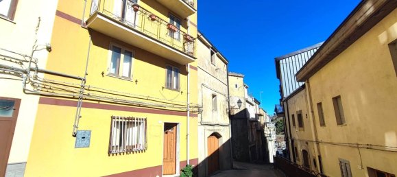 2 غرف نوم منزل في Troina, Italy رقم 122146 16