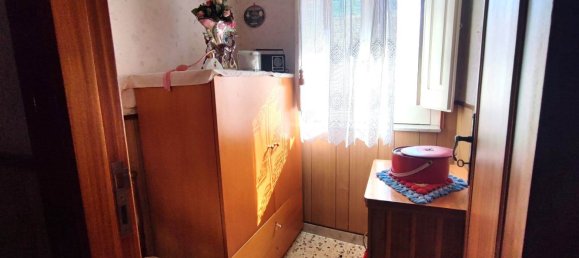 2 غرف نوم منزل في Troina, Italy رقم 122146 13