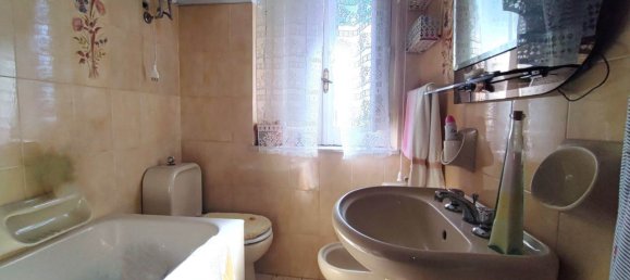 2 غرف نوم منزل في Troina, Italy رقم 122146 11