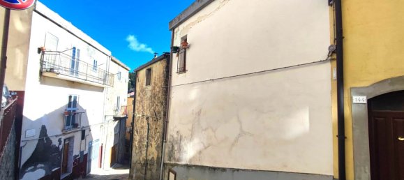 2 غرف نوم منزل في Troina, Italy رقم 122146 18