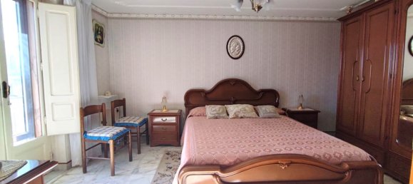 2 غرف نوم منزل في Troina, Italy رقم 122146 9