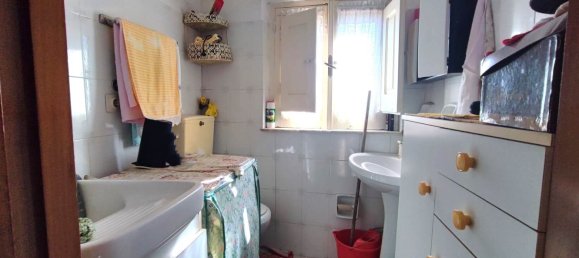 2 غرف نوم منزل في Troina, Italy رقم 122146 12