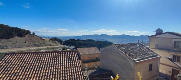 2 غرف نوم منزل في Troina, Italy رقم 122146 2