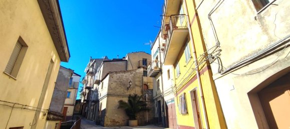 2 غرف نوم منزل في Troina, Italy رقم 122146 4