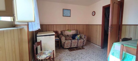 2 غرف نوم منزل في Troina, Italy رقم 122146 7