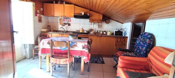 2 غرف نوم منزل في Troina, Italy رقم 122146 10