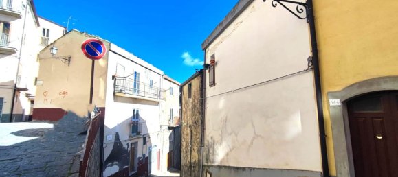 2 غرف نوم منزل في Troina, Italy رقم 122146 5