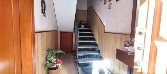 2 غرف نوم منزل في Troina, Italy رقم 122146 21