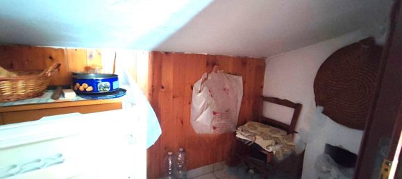 2 غرف نوم منزل في Troina, Italy رقم 122146 15