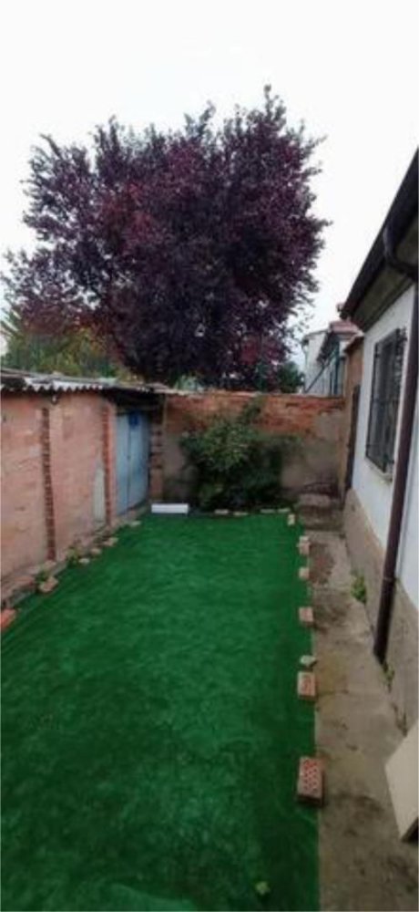 Casa T2 em Agreda, Spain N.º 162249