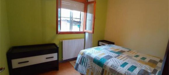 Casa T2 em Agreda, Spain N.º 162249 3