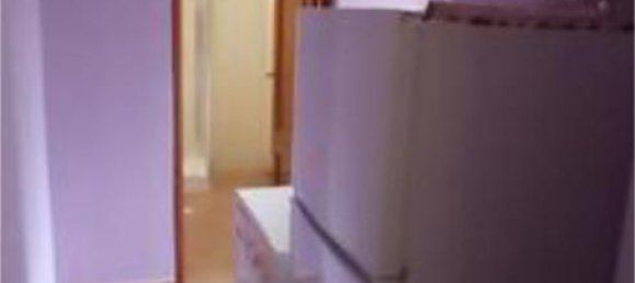 Casa T2 em Agreda, Spain N.º 162249 6