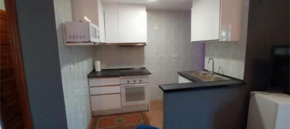 Casa T2 em Agreda, Spain N.º 162249 7