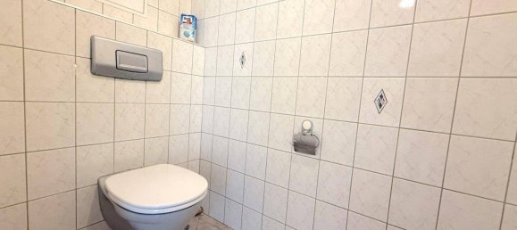 3غرفة شقة في Brigittenau, Austria رقم 224633 9