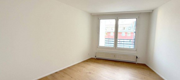 3غرفة شقة في Brigittenau, Austria رقم 224633 4