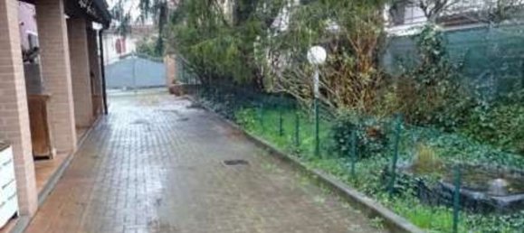 9 rooms Apartment in Felino, Italy No. 309769 14