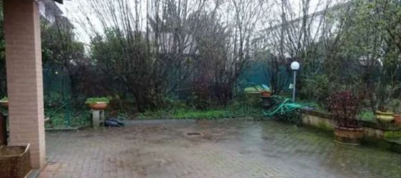 9 rooms Apartment in Felino, Italy No. 309769 9