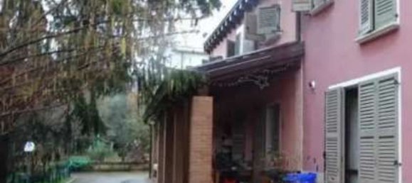 9 rooms Apartment in Felino, Italy No. 309769 8