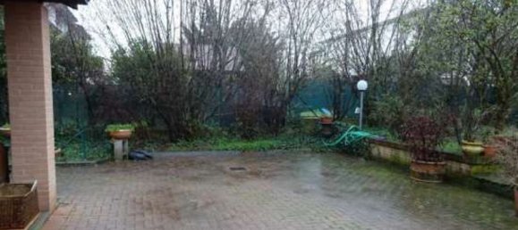 9 rooms Apartment in Felino, Italy No. 309769 17