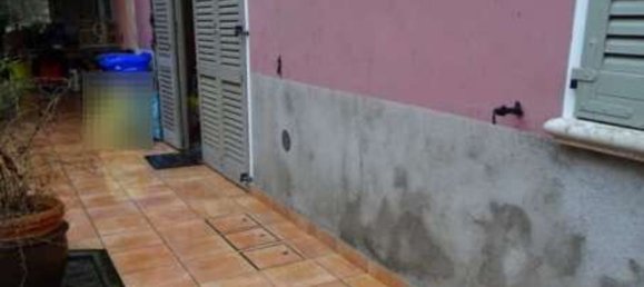 9 rooms Apartment in Felino, Italy No. 309769 15