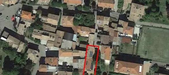 9 rooms Apartment in Felino, Italy No. 309769 12